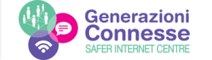 logo_generazioniconnesse